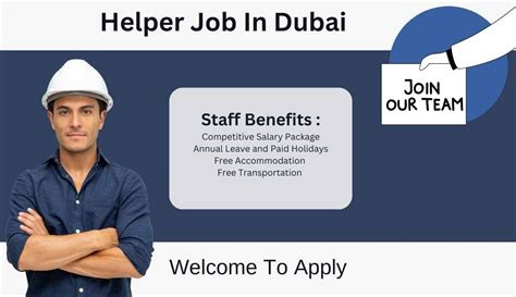 entertainer jobs in dubai|Urgent! Entertainer jobs in Dubai .